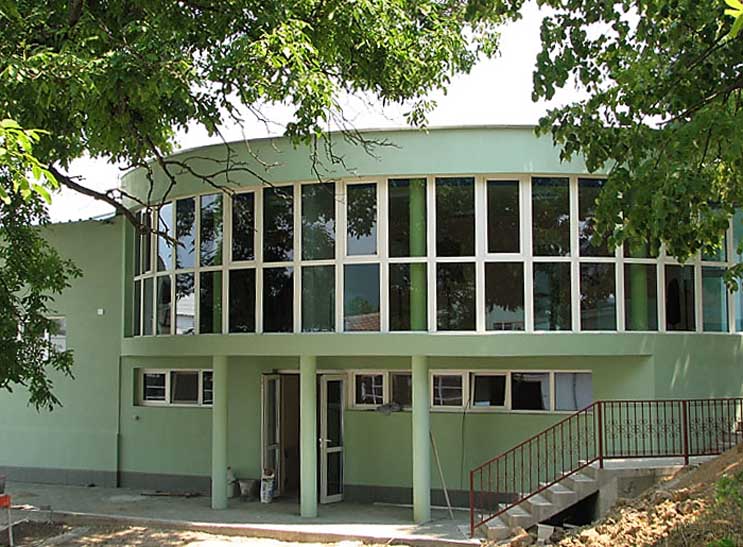 Foto